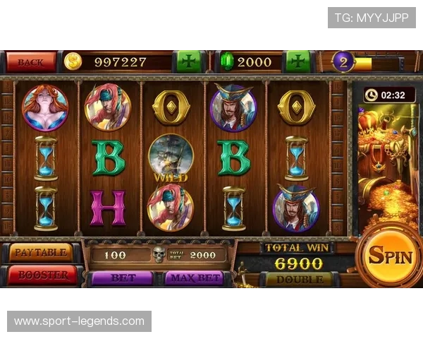 老虎机网娱乐:畅享丰富多彩的线上老虎机游戏体验 老虎机网娱乐:畅享丰富多彩的线上老虎机游戏体验