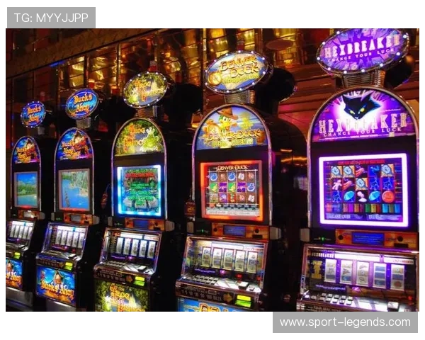 老虎机购买平台安全可靠，提供多种热门游戏选择，保障玩家权益的最佳选择