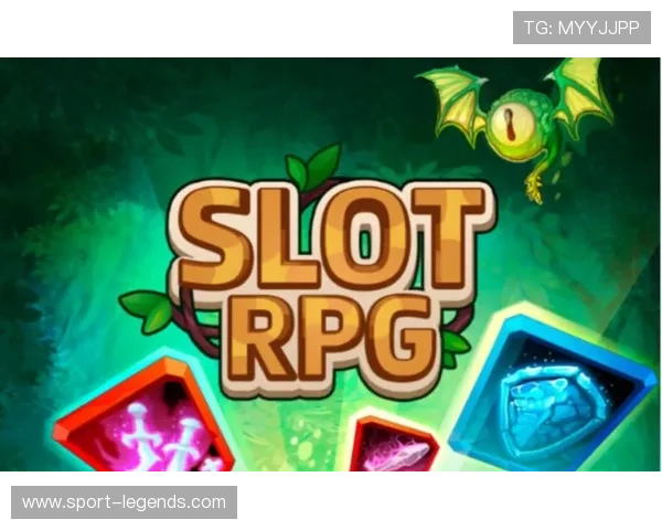 角子机游戏大全免费版2024最新上线游戏推荐与试玩体验