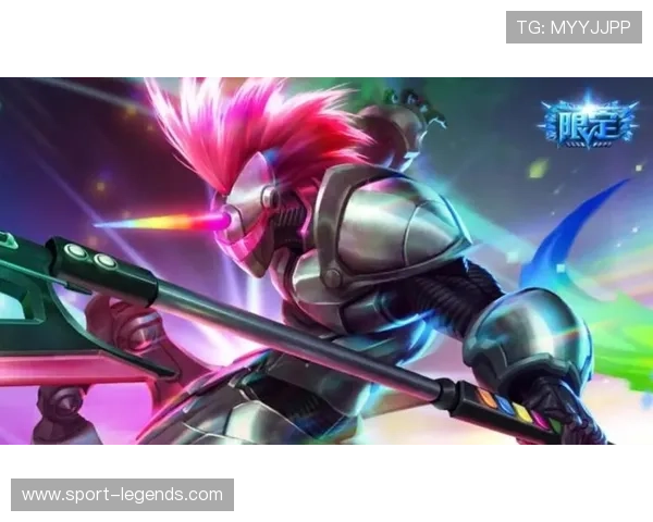 英雄联盟老虎机电子娱乐官网最新玩法介绍与技巧分享