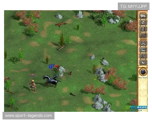 轻松上手的单机老虎机小游戏让你快速进入游戏状态