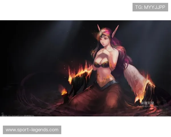 通过png电子游戏官网入口快速进入，体验高品质的电子竞技与丰富的奖励机制