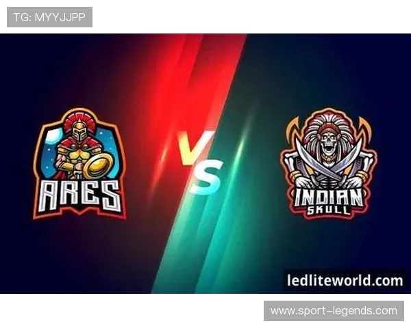 2024年最新pa游戏交易平台排名及评测助你找到最值得信赖的游戏交易服务