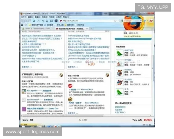 mg电子游戏注册网站最新优惠活动及注册流程全攻略