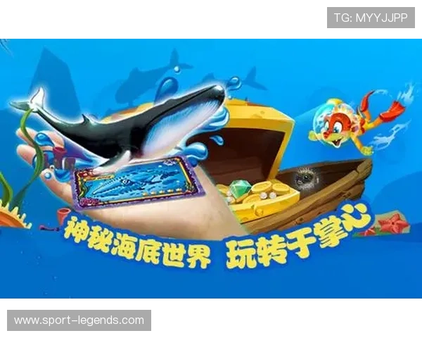 利用Mg游戏盒子优化游戏性能的实用方法让你畅享流畅游戏体验