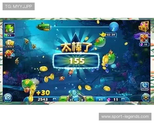 如何在JDB电子游戏试玩中提升游戏胜率,实用技巧与策略全面解析