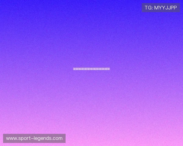 世界杯卡塔尔对瑞士比赛回放内容详细介绍及观看方法 世界杯卡塔尔对瑞士比赛回放内容详细介绍及观看方法